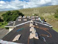 Maui Roofs & Repairs image 2